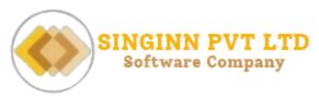 Pro Singinn School Logo